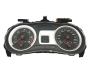 Κοντέρ Renault Clio 3 8200582705 H 49016