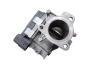 Βαλβίδα σώματος γκαζιού 55213019 40DFP1 Fiat Alfa Romeo 2610