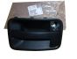Χερούλι πόρτας Δεξιά Γνήσιο 9101W7 9101.W7 Citroen Peugeot