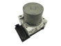 Αντλία Abs Renault 8200038695 0265800300 0265231300 63983
