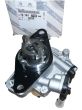Αντλία Κενού Γνήσιο Nemo Bipper Fiorino 1.3 HDi 1635506480