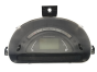 Στροφόμετρο Citroen C3 9645994280 B 40123