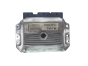 Μονάδα Ελέγχου 21584288-2A 8200321263 8200387138 Renault Sagem 63916
