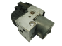 Αντλία Abs Chevrolet Camaro 10287764 0265215416 Bosch 63438