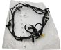 Σωλήνας καυσίμου Νέο Γνήσιο Jumpy Expert Scudo 3 2.0 HDI 1574CN 1579LG