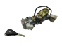 Διακόπτης Μίζας Subaru Outback AS-64 88215AG000