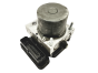 Αντλία Abs Opel Insignia B 84315516 0265259381 Bosch