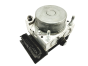 Αντλία Abs Nissan Note 476609U100 0265800518 Bosch 36824