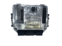 Μονάδα Ελέγχου 0281011776 8200391966 8200386508 Renault Bosch 50219