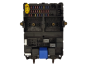 Κουτί ασφαλειών Jeep 56042148AF 518172002 19659