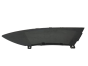 Κοντέρ Honda Civic 78100G214 HR0406007