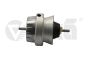 Βάση Κινητήρα 4F0199382BH 41991161301 Audi A6 Vika