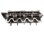 Κυλινδροκεφαλή Fiat Opel Alfa 55207460 1.9 JTD 939A7000