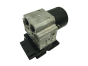 Αντλία Abs Lancia Ypsilon 51703571 54084694D TRW 66470