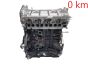Κινητήρας M9R714 M9RZ714 2.0DCI 100016140R Renault Trafic 3 Vivaro 2 0km