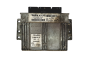 Μονάδα Ελέγχου 279115219901 279115210115 TATA Sagem