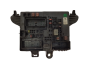 Κουτί ασφαλειών 13277318 Opel GM 19852