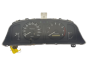Στροφόμετρο Toyota Corolla 83800-1A041 Denso 20509