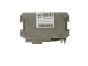 Μονάδα Ελέγχου IAW 16FM.E6 46555916 Fiat Magneti Marelli 39822