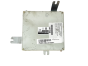 Μονάδα Ελέγχου 22644 AA630 A56-000 Subaru Unisia