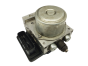 Αντλία Abs Renault Koleos 47660JY02B 63137