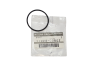 Παρέμβυσμα, στεγανωτικό Renault 1102600Q0J 144653767R Γνήσιο