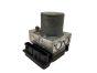 Αντλία Abs Mercedes A0064310812 0265950618 0265235225 4116
