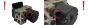 Αντλία Abs ESP Mercedes A W168 A0034314512 0265202412 1181