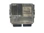 Μονάδα Ελέγχου LPG 110R-006011 616642000 67R-016002 Fiat Landi Renzo 49333