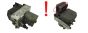 Αντλία Abs Citroen Peugeot Fiat Lancia 1494680080 0265225165 68013
