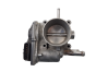 Βαλβίδα σώματος γκαζιού Hyundai KIA 35100-2B300 1.6 GDI 3494