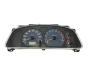 Στροφόμετρο Suzuki Alto 34100M79FC0 341007GA 57595