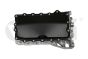 Κάρτερ Λαδιού 06A103601AP 11031802401 VW Seat Vika