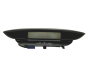 Στροφόμετρο Citroen C4 P96631954ZD 51568