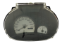 Στροφόμετρο Ford Ka YS5F10849AB Visteon 69415
