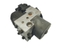 Αντλία Abs Citroen Xsara Picasso 9633666580 0273004353 64695