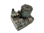 Αντλία Abs BMW 5 E39 34.51- 1090910 0265217000 Bosch 4377