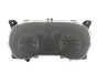 Κοντέρ Fiat Doblo 51867720 503005160101 48798