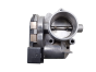 Βαλβίδα σώματος γκαζιού Citroen Peugeot 0280750085 1635Q9 1.6 Bosch 1498