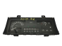 Κοντέρ Renault Clio 1 7700806692 50796