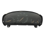 Στροφόμετρο Saab 9-3 4710505 69795-550 55669