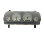 Στροφόμετρο Rover MG 25 AR0051304 YAC003420XXX 57315
