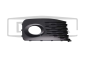 Πλαίσιο Αλογόνου Δεξιά 2K7853666A 88531820402 VW Caddy DPA