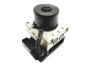 Αντλία Abs Fiat Bravo Brava 46529968 10.0949-1601.3 Ate 45823