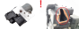 Αντλία Abs Citroen Xsara 2 0273004440 9636084480 1706