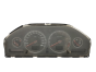 Στροφόμετρο Volvo S60 30682277 69594-220T 42192