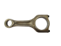 Διωστήρας Citroen Peugeot 0640V9 0603A8 1.4 HDI 8HX 424