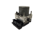Αντλία Abs Nissan Almera 47660BN700 0265231427 0265800379 5439