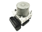 Αντλία Abs Citroen C3 3648036 0265956240 Bosch 39411