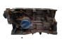 Μπλοκ Κινητήρα K4MF696 1.6 16v Dacia Duster
